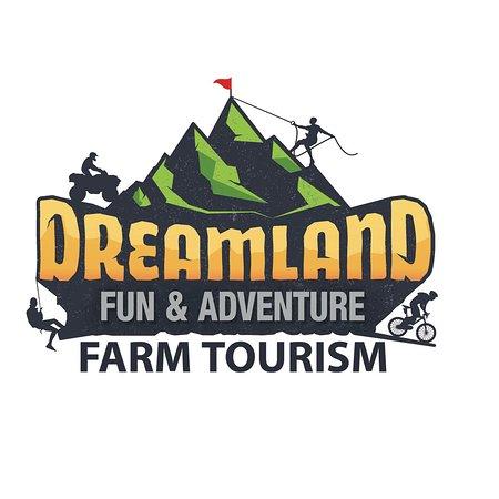 Dreamland Adventure